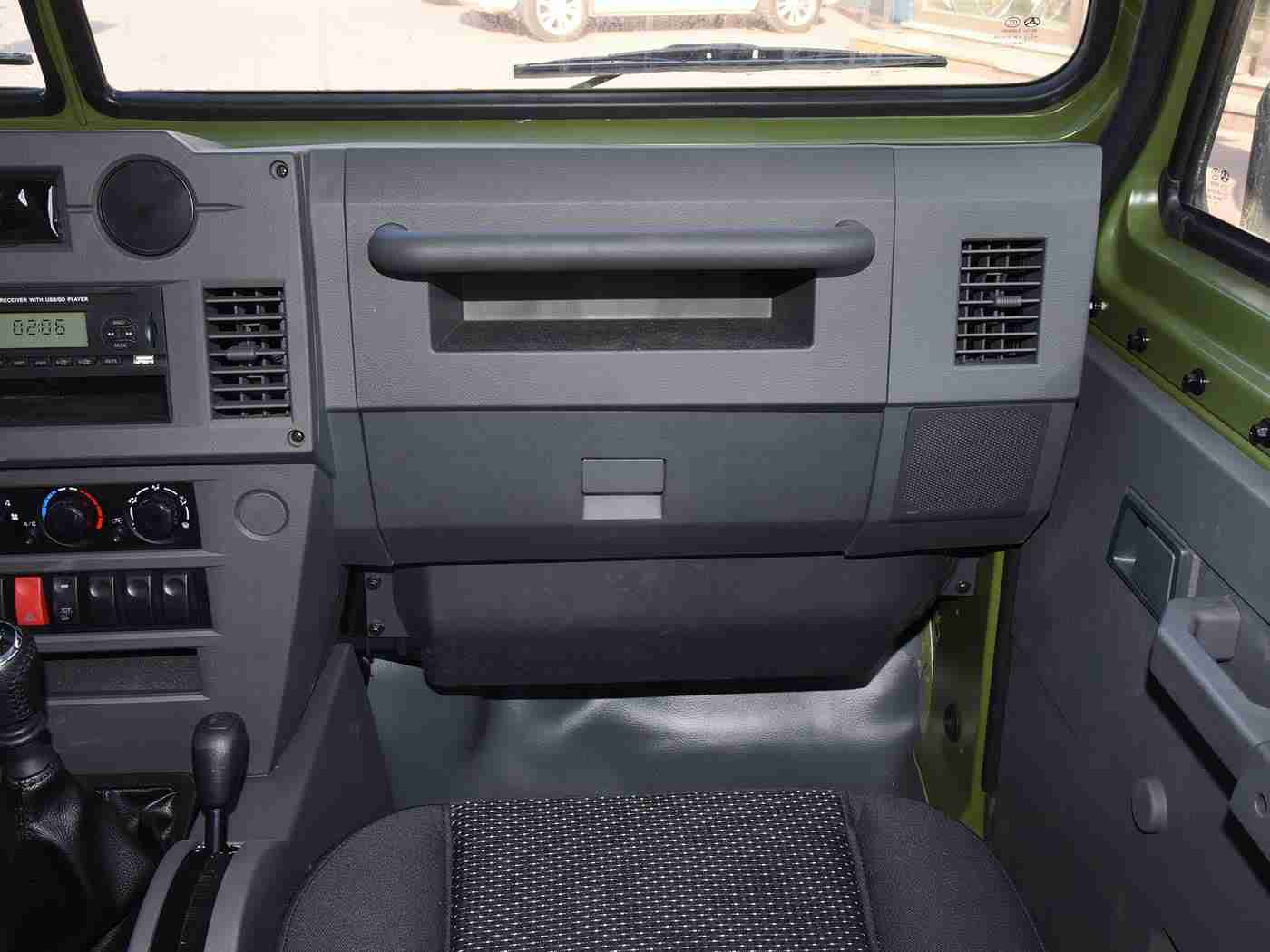 十大禁用app,紧急警示:揭秘“十大黑名单”APP,守护个人信息安全,共建清朗网络空间!-1