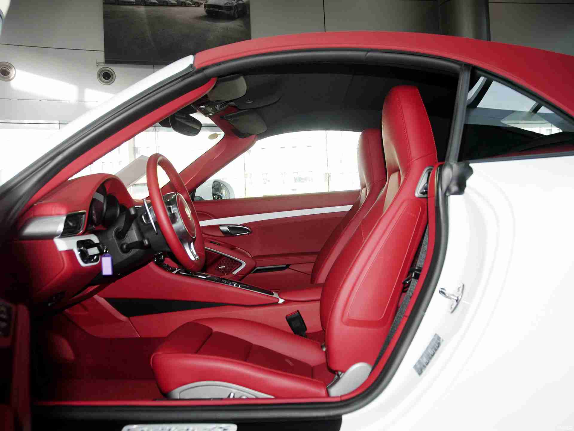 男人搞母狗一般什么心理母狗可以代,汽车改装潮流：个性化追求与原厂零部件的选择智慧-1