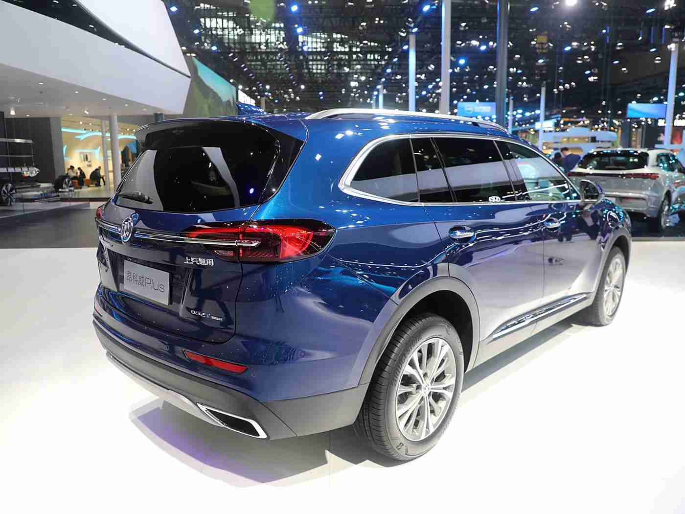 黄色软件安装下载,车载智能新纪元:创新“黄色软件”引领汽车智能化潮流,便捷体验再升级-2