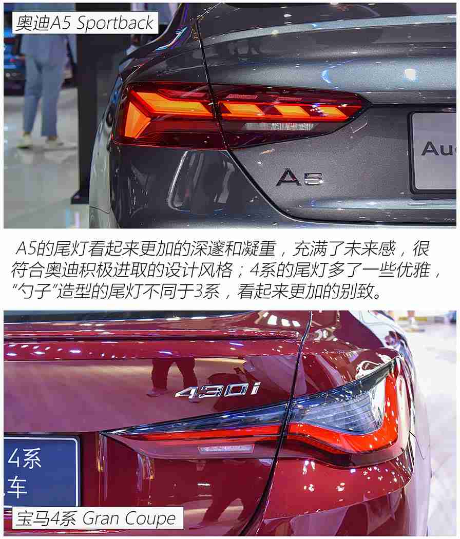 机机对机手机免费版下载安装大全2024,跨越通讯界限，便捷共享新篇章，手机互动新境界-5