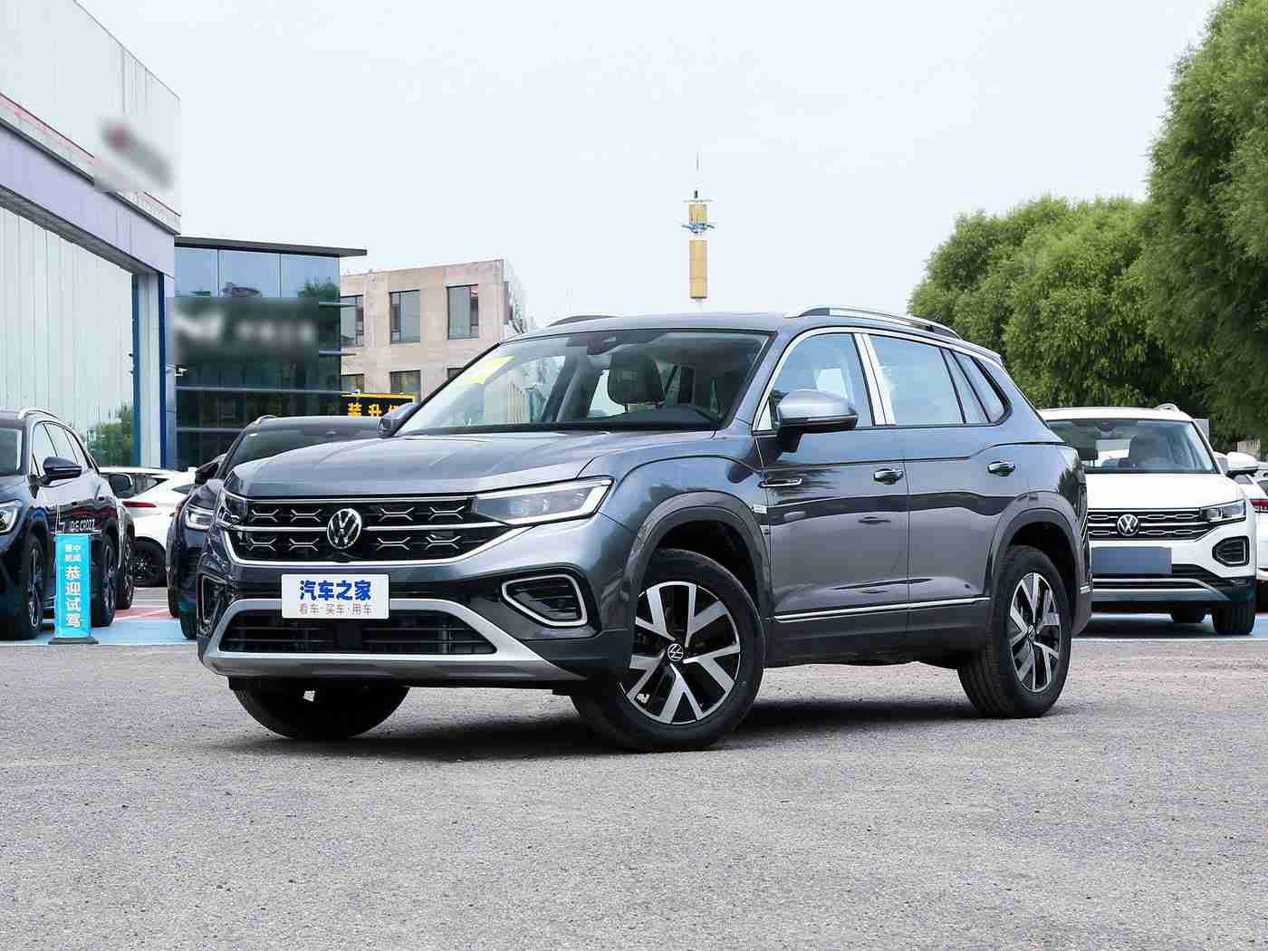 在线视频黄,科技革新出行，智能监控助力：揭秘视频黄技术如何引领汽车安全变革-2