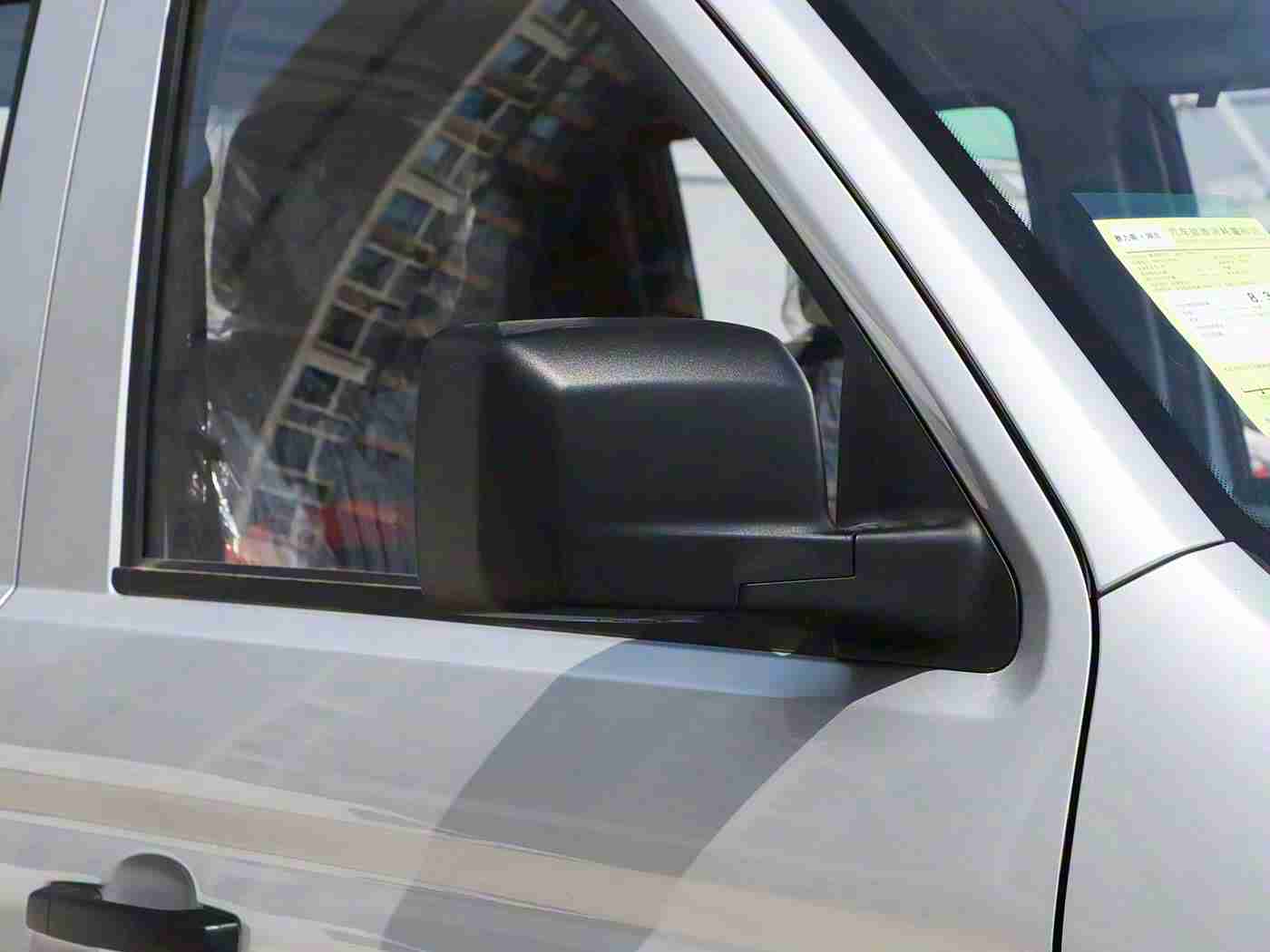 日本va,VA智驾领航,600公里续航,颠覆未来出行体验-1