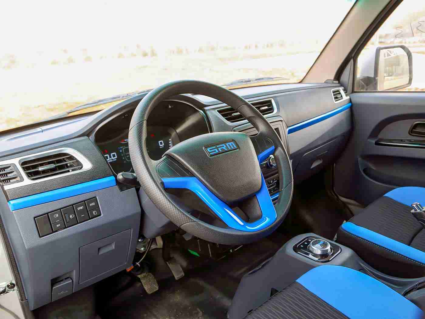 王者荣耀西施无小内无爱心特效吗,“创新设计引领潮流，西施汽车独特科技配置受瞩目：无小内豪华体验来袭”-1