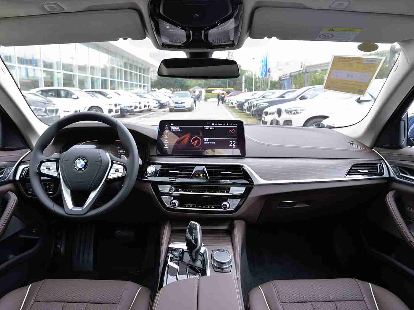 嫩草精产一二三产区,探寻产区之韵，驾驭未来新篇-5