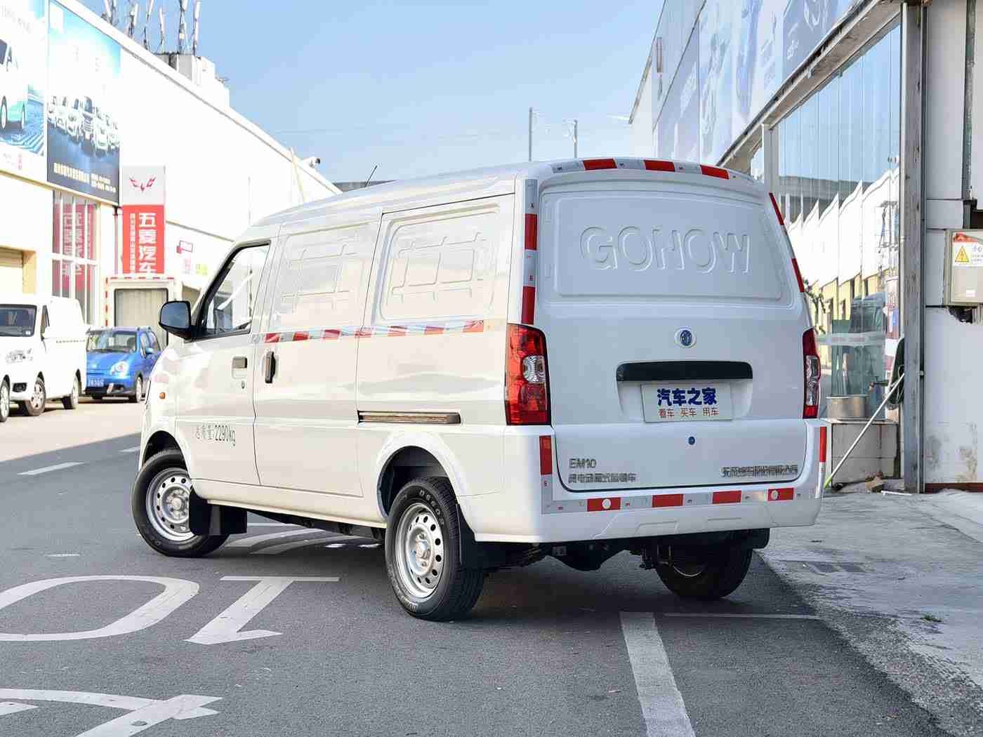 中国老太体内 精ggggg,老太体内惊现异物引关注，汽车安全驾驶刻不容缓，专家呼吁加强交通安全教育-1