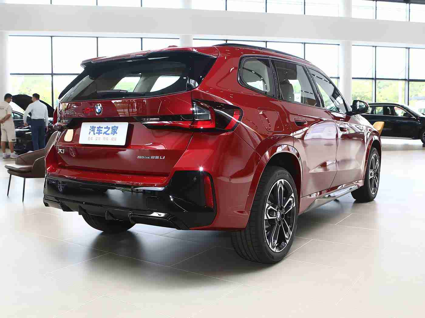 黄色APP下载oppo,OPPO手机用户福音：全新绿色安全下载平台备受青睐-2