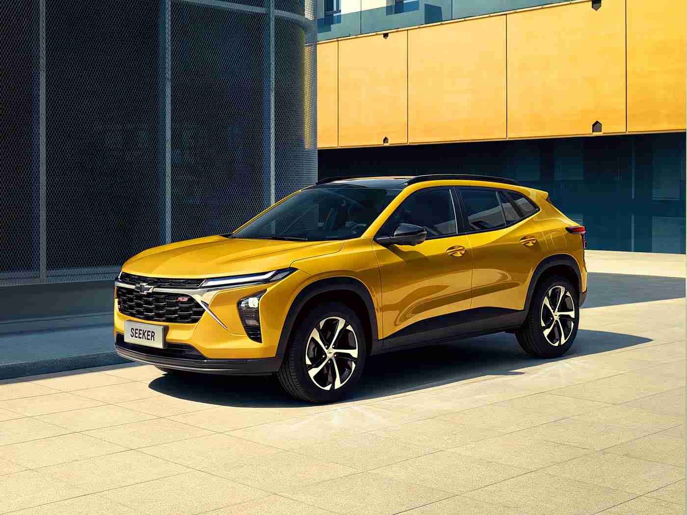 火辣福利导航,智能绿动新纪元，中国汽车产业华丽蜕变-2