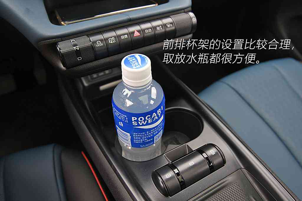 精品农村乡下老女人AⅤ,农村市场新宠：独特魅力与亲民价格，这款SUV成为焦点-2