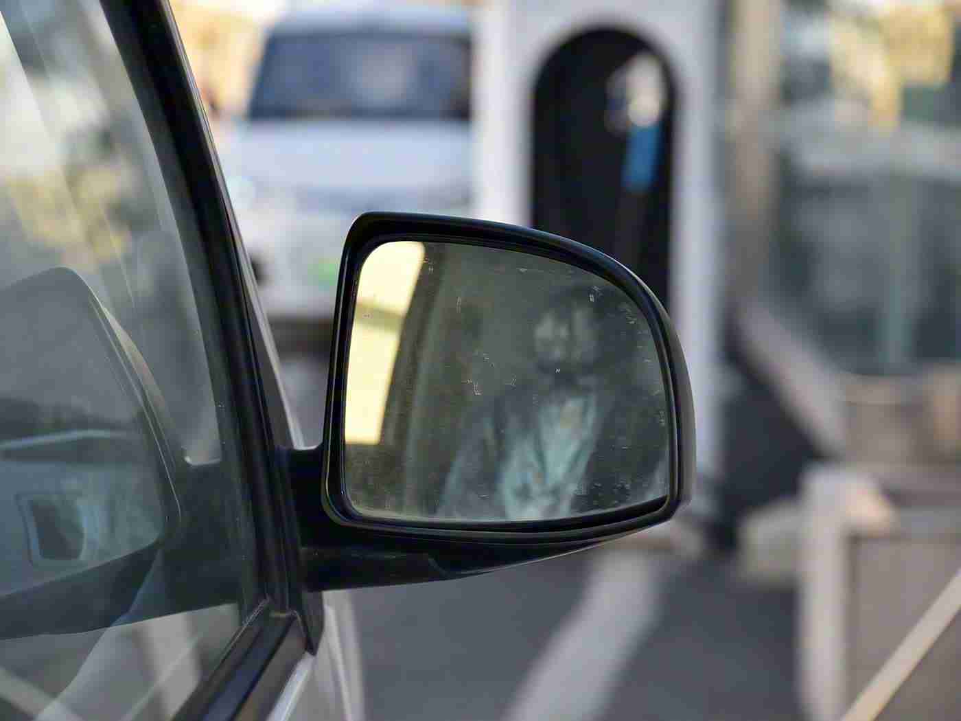 十八禁软件,智能领航，畅享非凡驾趣-1