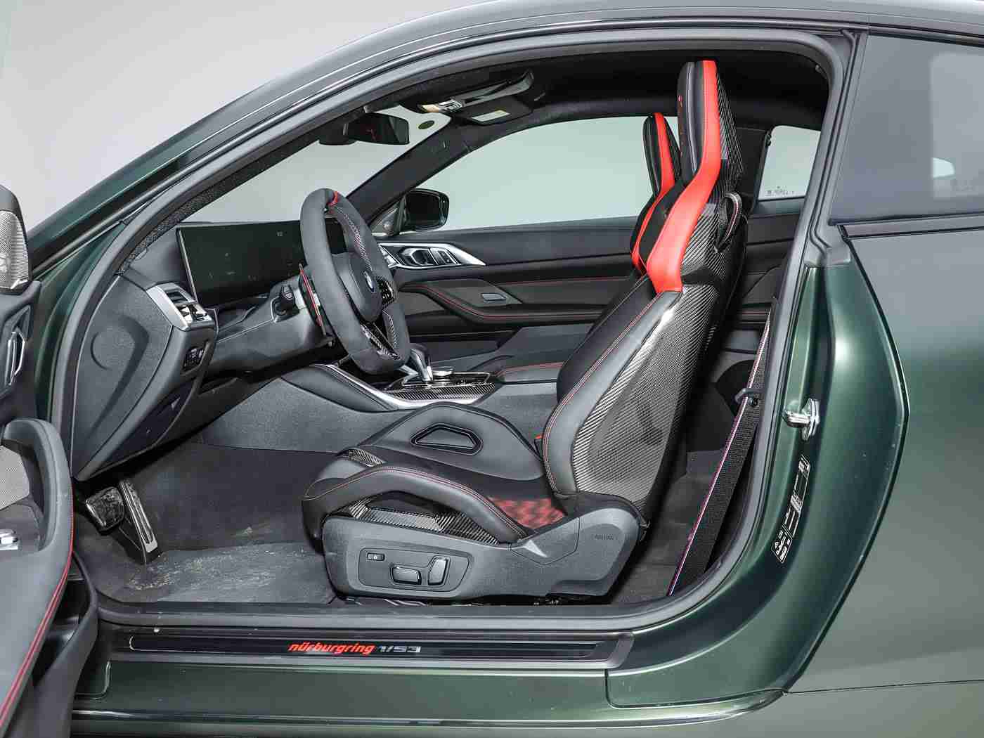 亚洲一二,丰田本田双雄争霸,创新科技引领亚洲汽车市场新潮流-2