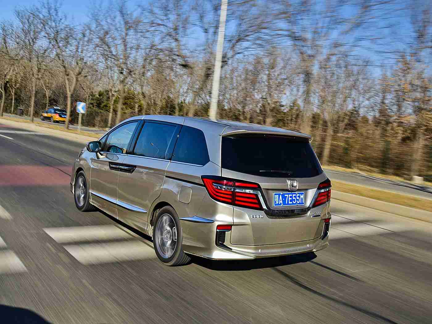 黄色APP下载大全免费OPPO,OPPO手机用户福利：海量免费APP一键下载，畅享科技便捷生活-3