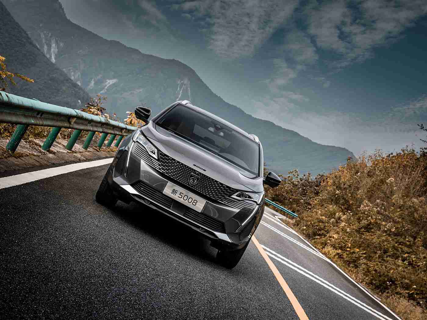 黄色软件大全3.0.3OPPO版,智能导航音乐娱乐,OPPO版软件助力车主畅享驾驶新体验-3