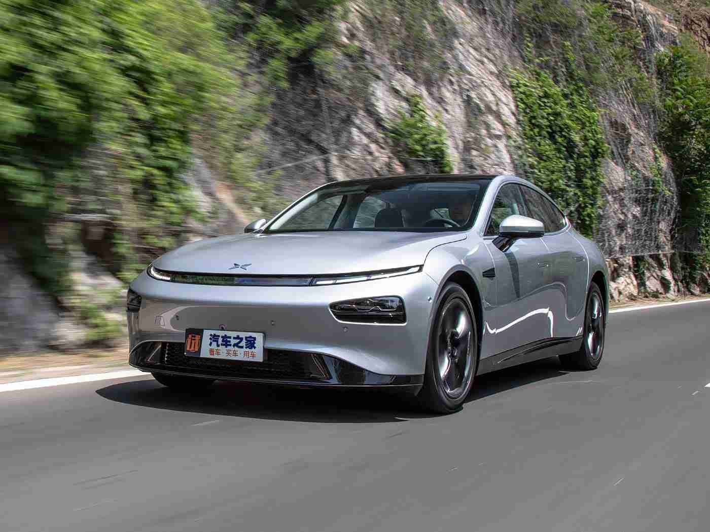 差差差,新能源汽车与传统燃油车齐飞，揭秘汽车市场“差评”车型，购车指南助你避开陷阱-1