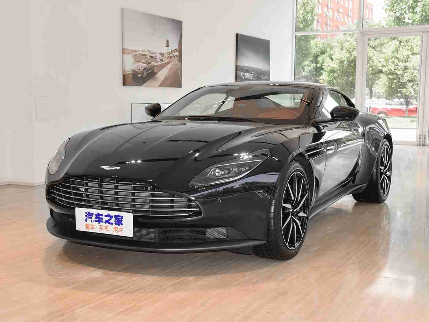 网曝门,国产汽车品牌陷品质疑云：发动机异响刹车故障，厂家回应迟缓舆论哗然-1