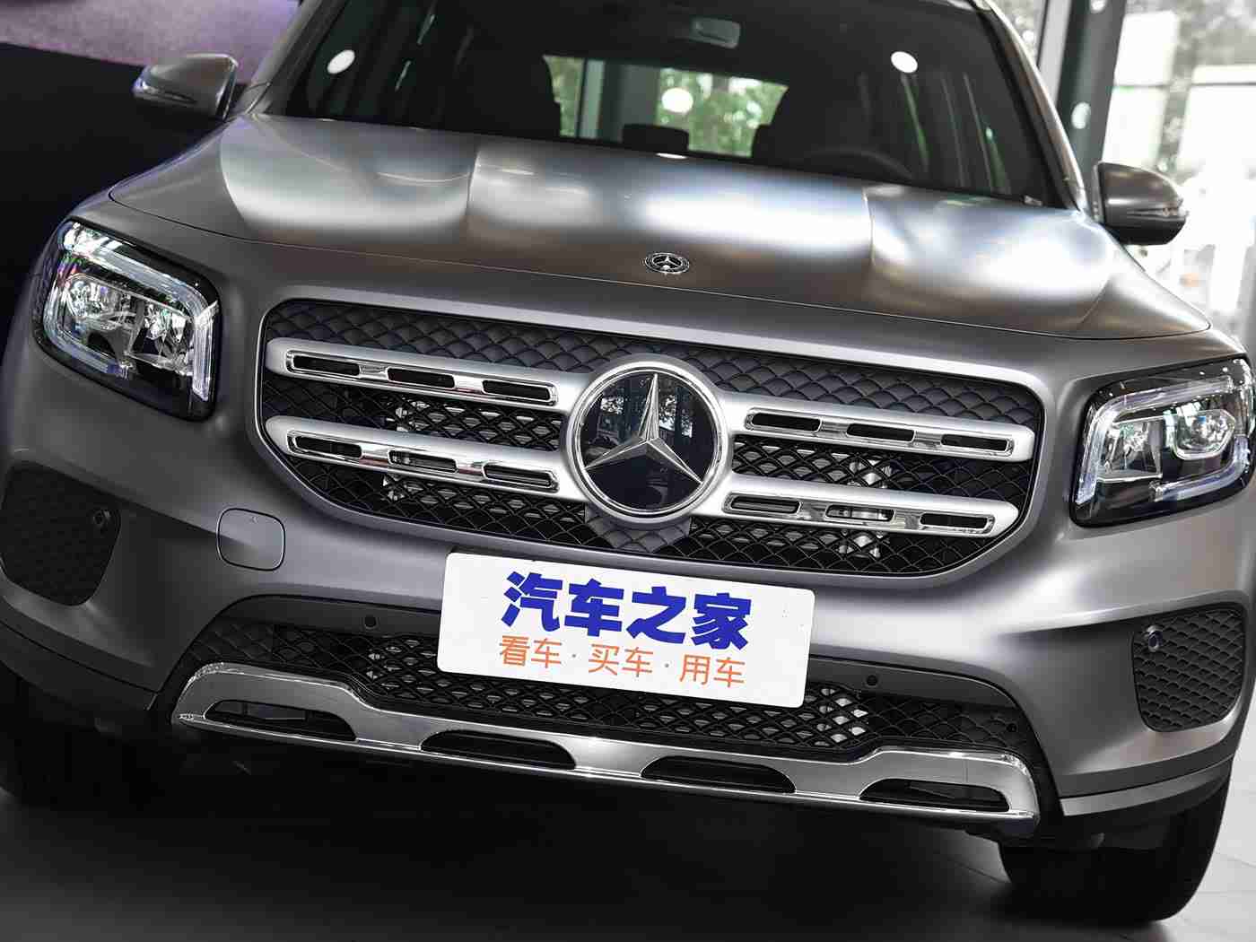 裸体美女视频软件,汽车安全新突破：神秘应用助力驾驶者安全出行-2