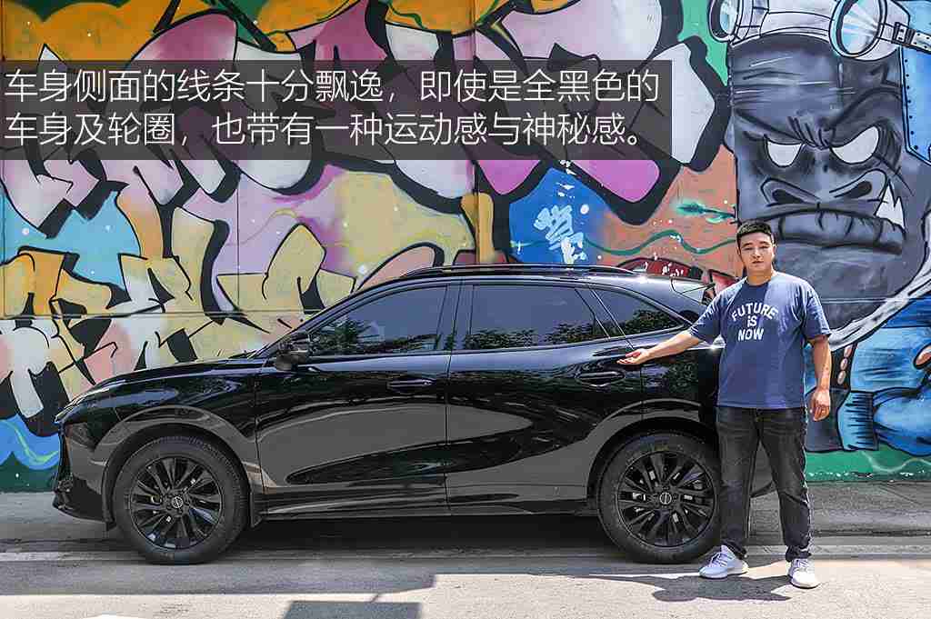 色黄软件,智能车载系统助力汽车安全升级,色黄软件引领出行便利新篇章-1