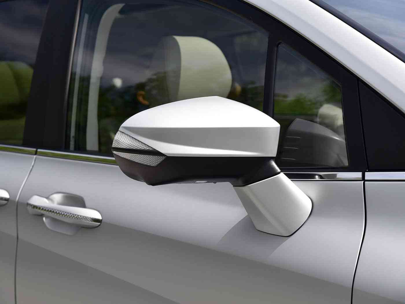 黄色软件APP3.0,智能驾驶新篇章：全面升级，“黄色软件”APP3.0引领安全便捷出行-3