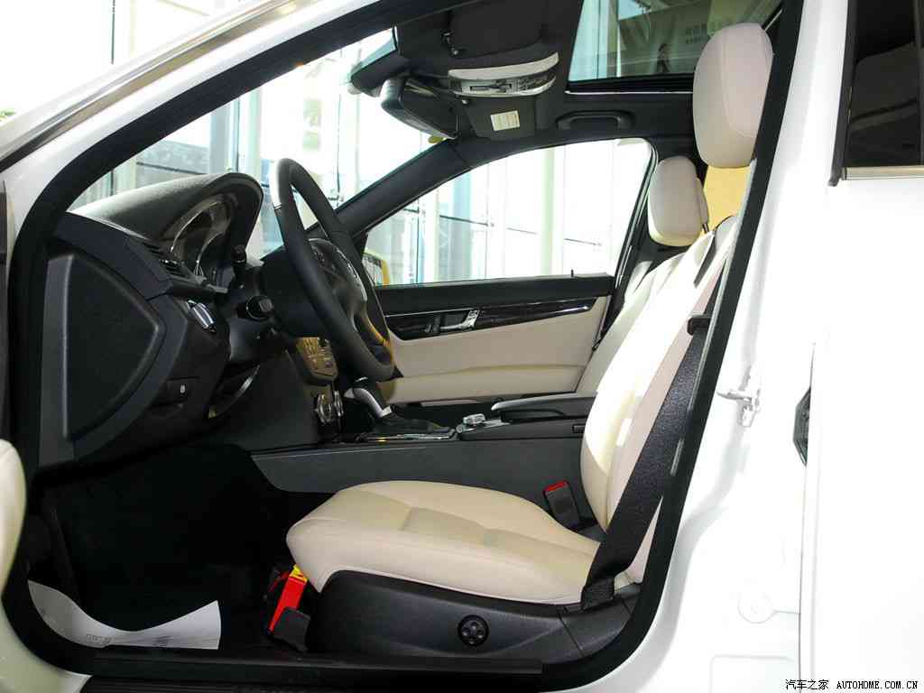 巴厘岛按摩的亲身径历,巴厘岛天堂之旅，按摩身心，体验异国风情-2