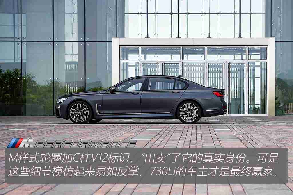 桃子AV,桃子亮相，全新高性能车型惊艳登场，创新科技与时尚设计引领汽车潮流！-2