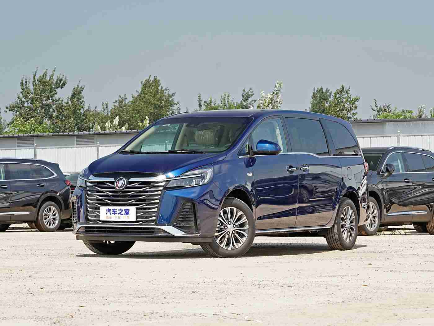 一二三产区的价格区别,汽车市场风云变幻:揭秘一二三线城市购车价格差异之谜-4