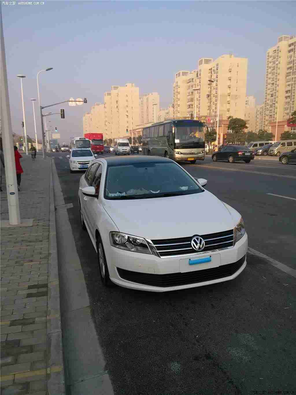 网黄软件,智能驾驶新风向：车载软件革新，汽车行业迈向未来体验-4