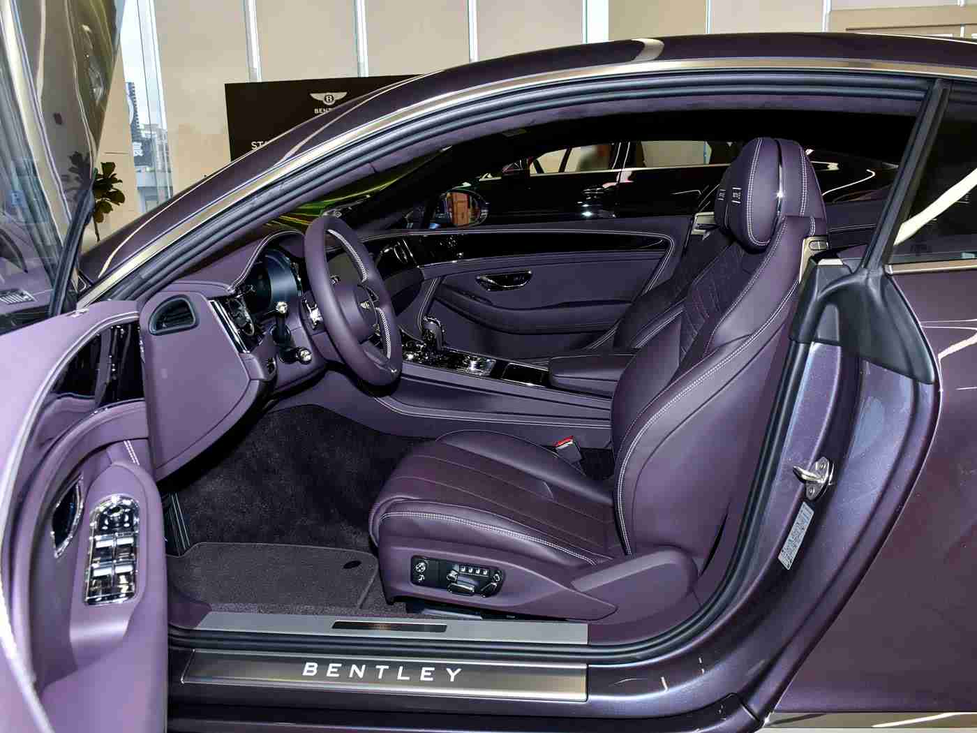 男生和女生差,性别解码,汽车市场新风尚,悦享个性出行体验-4