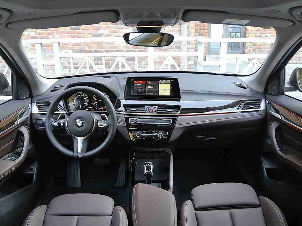 机机对机手机免费版下载安装大全2025,智能驾驶新篇章，车载互联新体验，畅享行车无忧时光-3