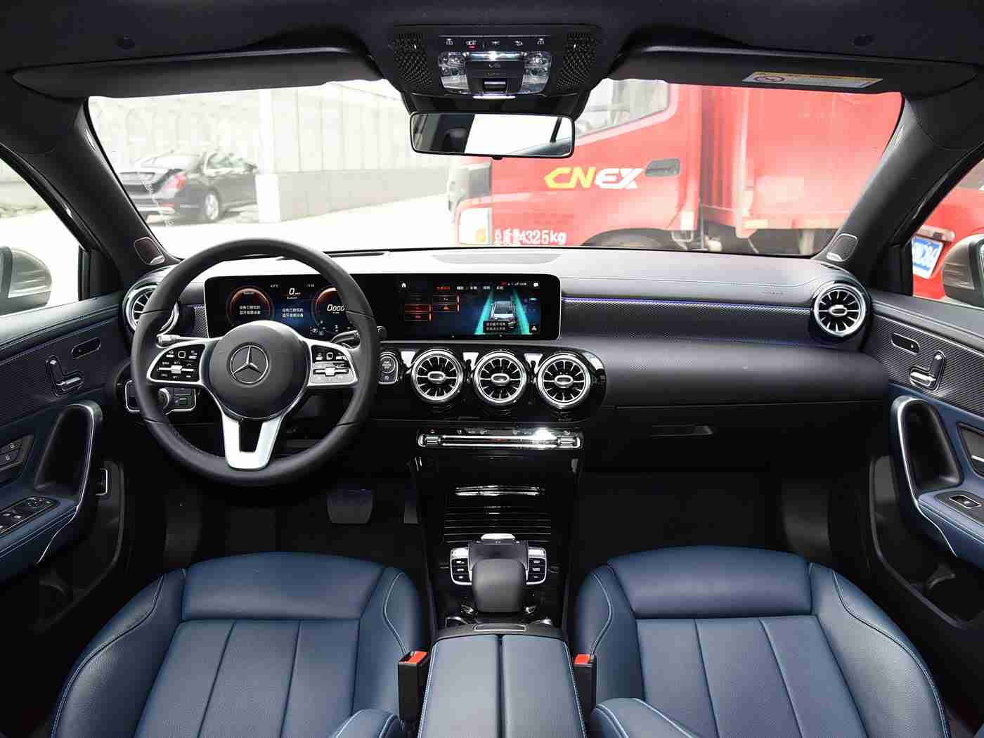 史莱姆大战胡桃,科技巅峰对决，史胡风云再起，谁主沉浮？-3