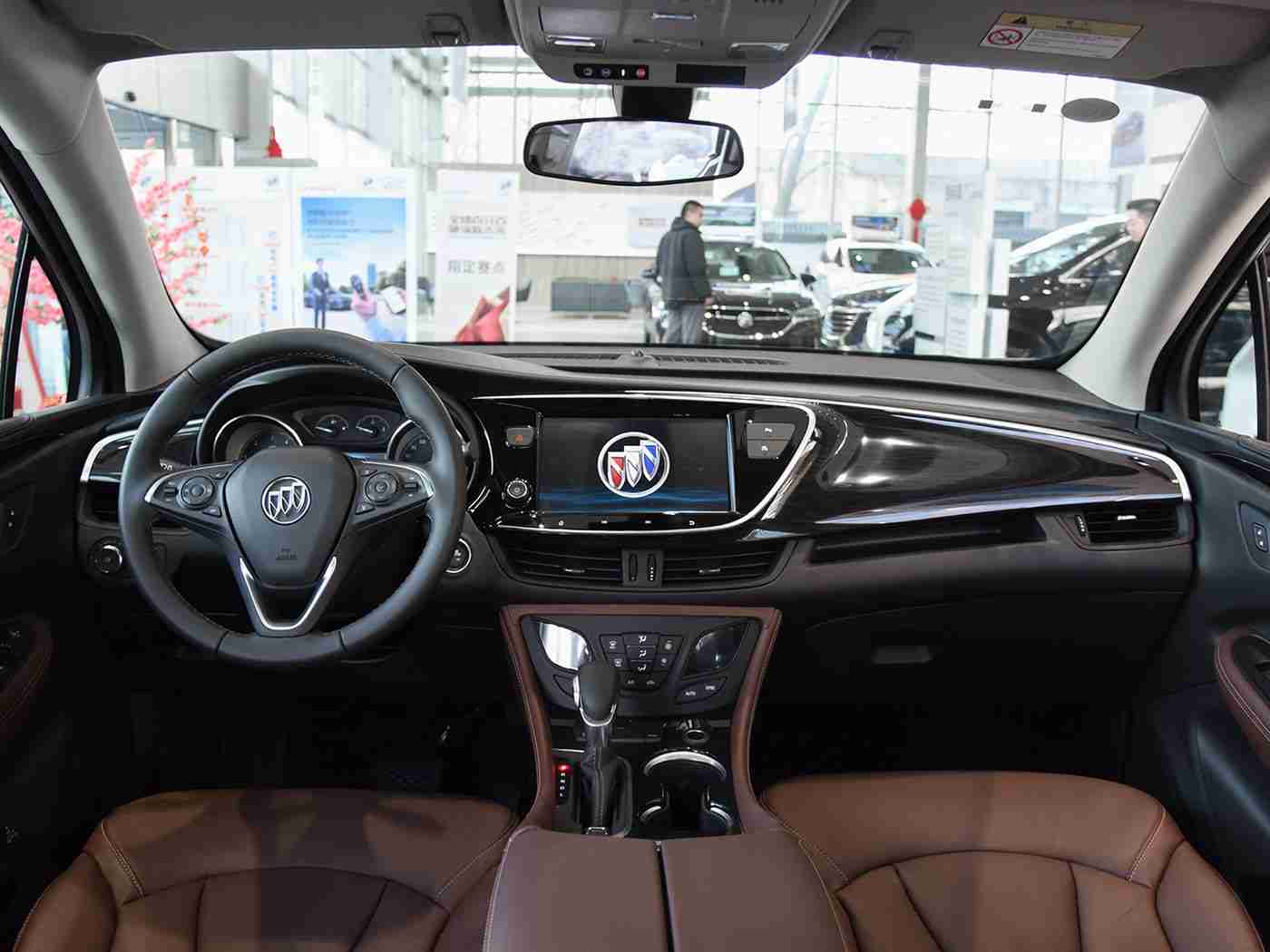 一卡二卡号码会不会乱码 免费的呢苹果,智能车牌,苹果专享,畅行无忧新体验-2