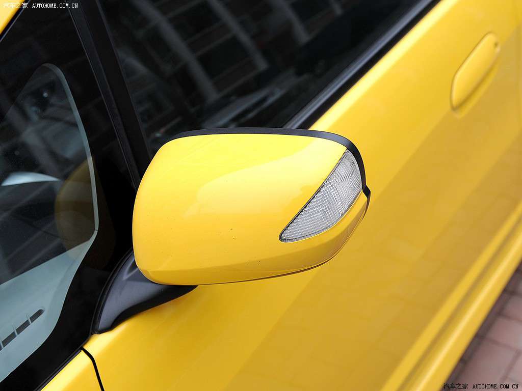 火辣辣福利引导,汽车盛宴，优惠狂欢，轻松驾驭未来-3