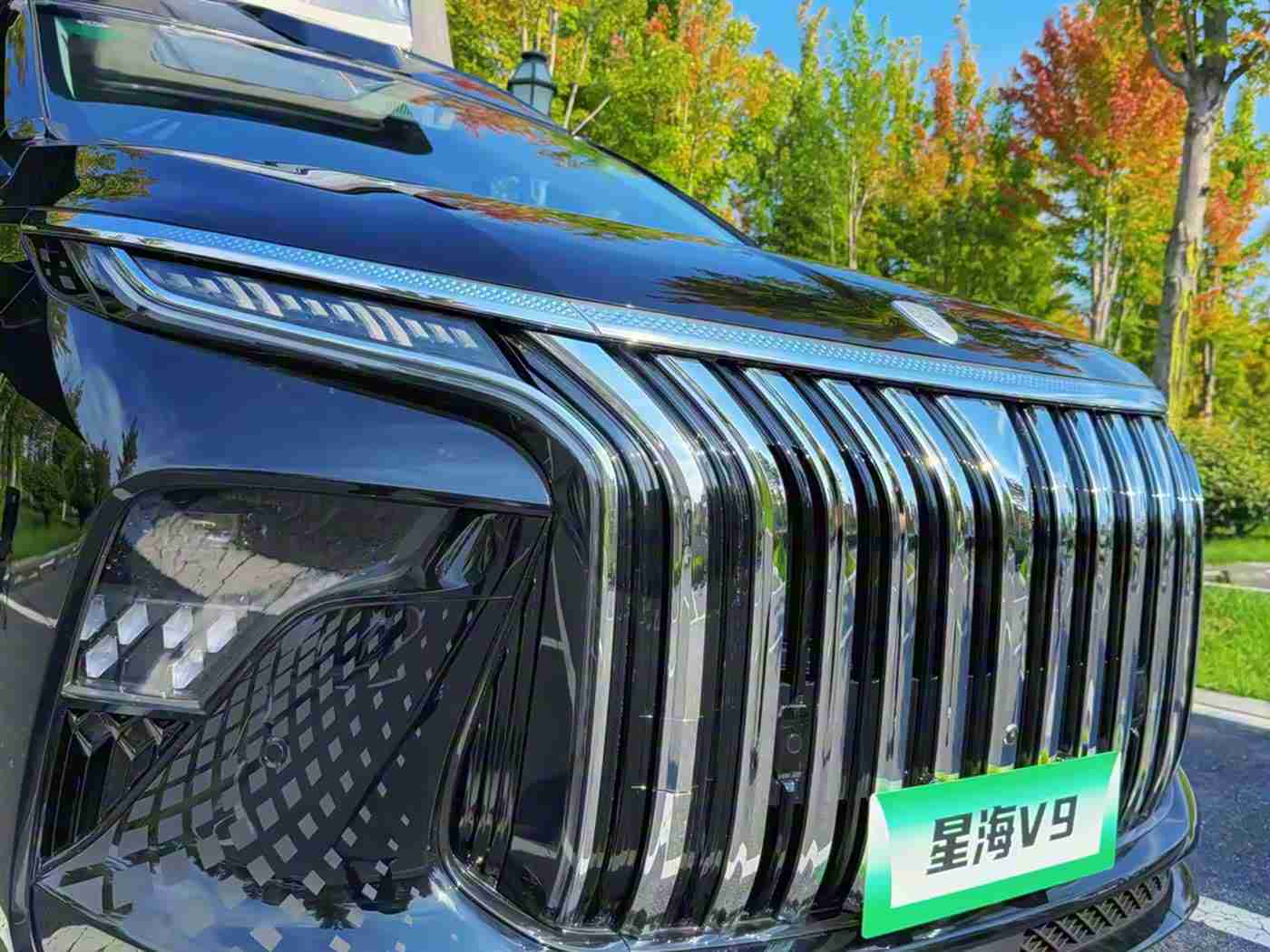 男女搞鸡APP,“科技赋能出行新体验：“男女搞鸡APP”助力汽车行业变革与发展”-1