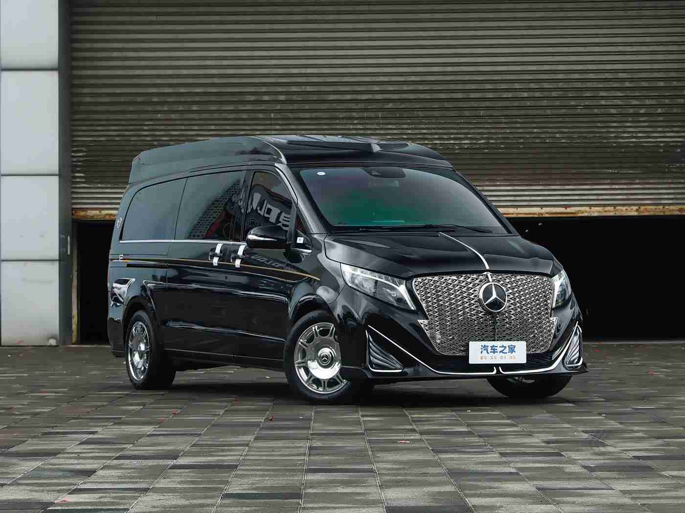 天堂a√,新锐设计,智能动力,“天堂a√”引领汽车市场潮流-5