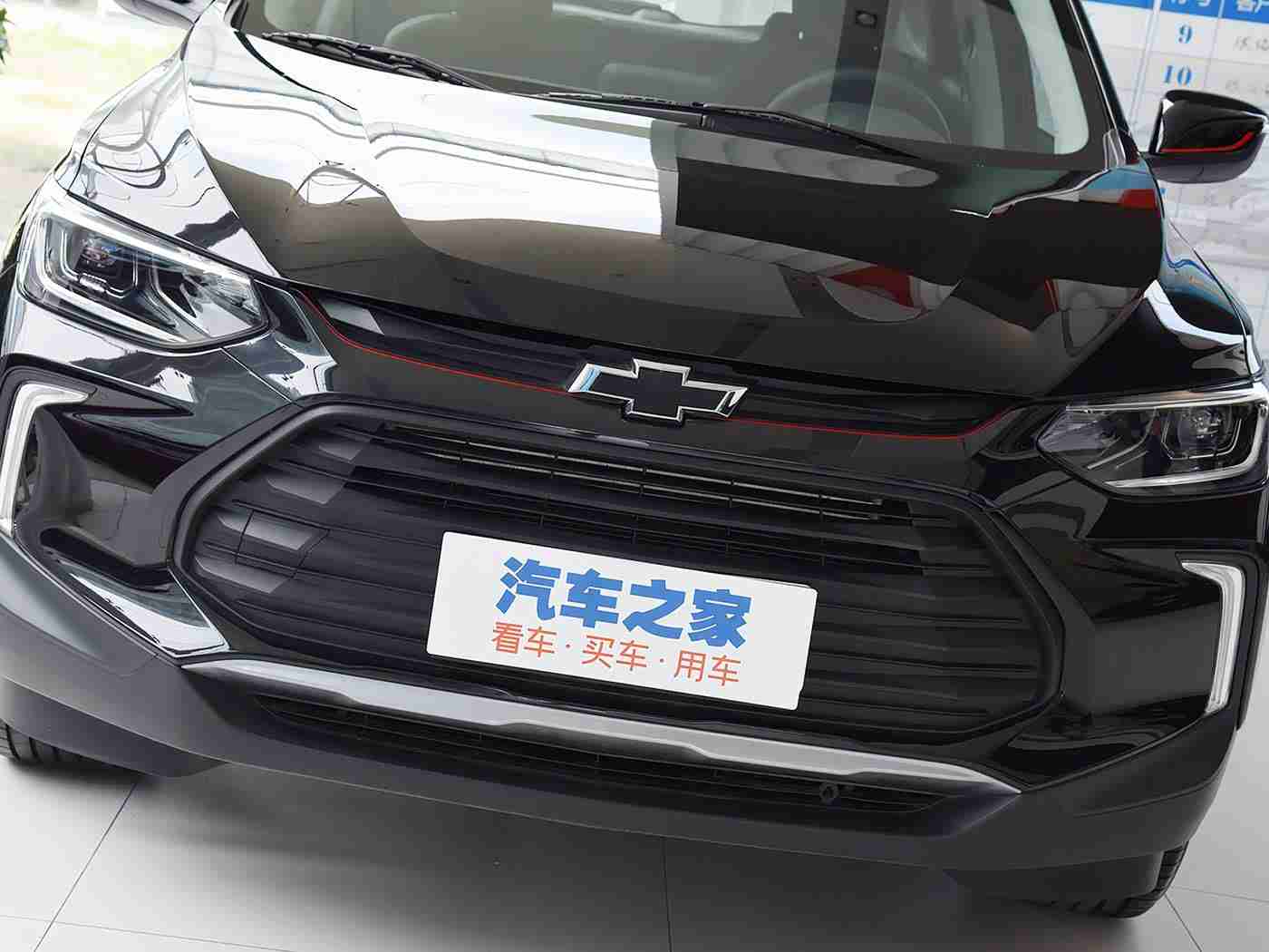 张柏芝殖器全照,“豪华新车亮相引关注，张柏芝风波热议隐私保护问题”-3