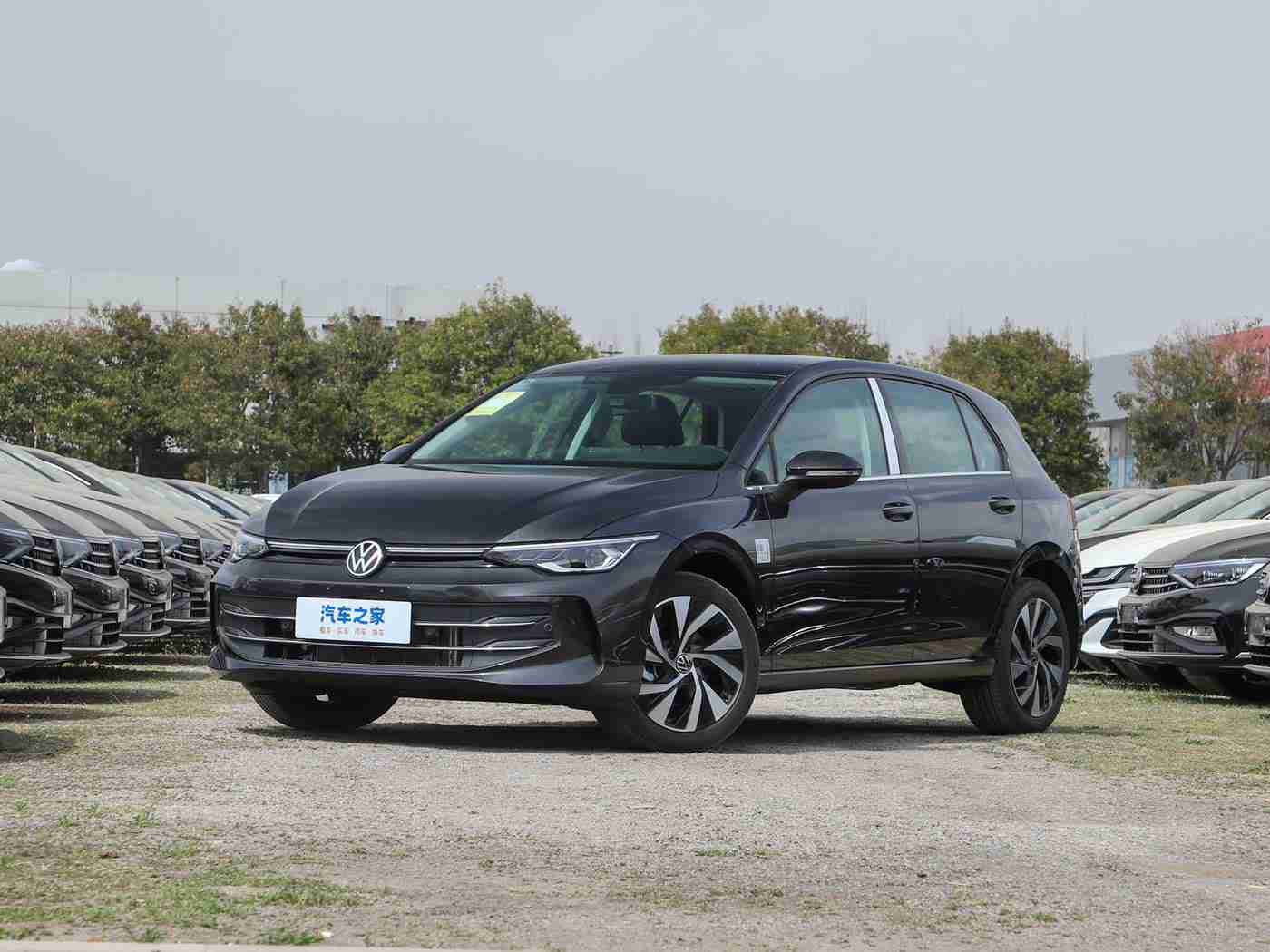 无翼鸟邪恶,电动翱翔,未来先锋,自然灵感创世车-3