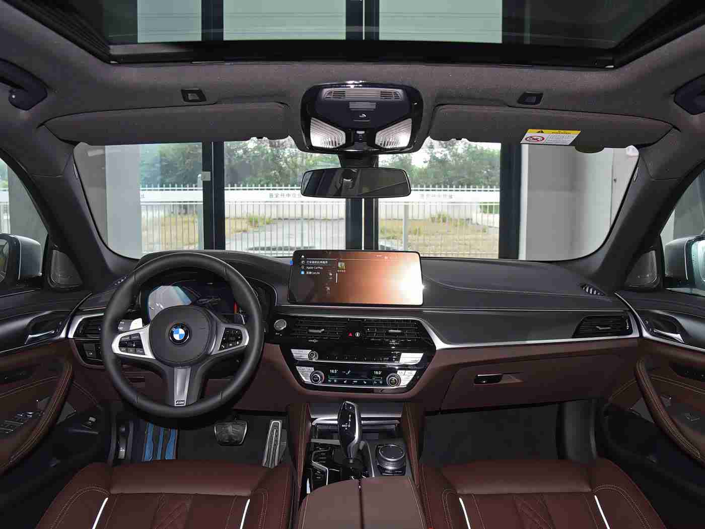 男生女生差差差软件,“性别解码，智选新途——汽车购车新体验”-1