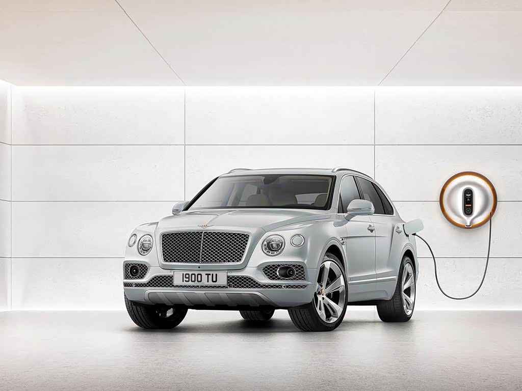 京东影业影视传媒有限公司,新能源汽车盛宴：影视传媒助力智能驾驶技术引领汽车行业新未来-2