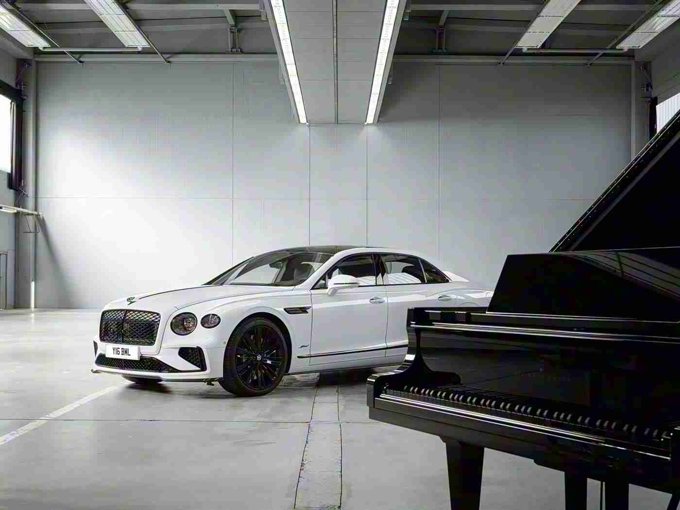 十八摸软件,智能导航,绿色出行,驾驶新境界-2