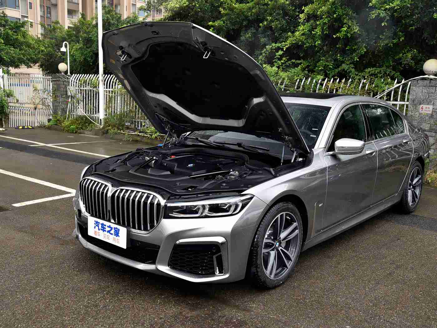 苏州晶体ios,芯片驱动未来，智能驾驶新篇章-1