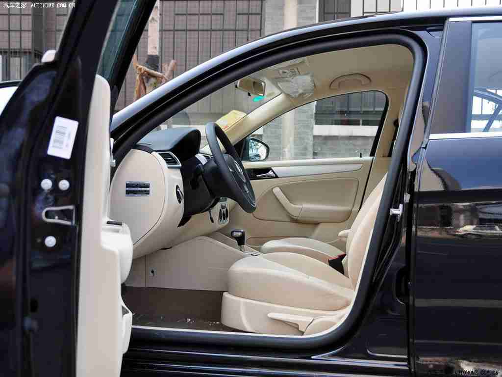 成人av国产,国产汽车品牌新锐力作：创新科技引领，全新车型震撼登场-1