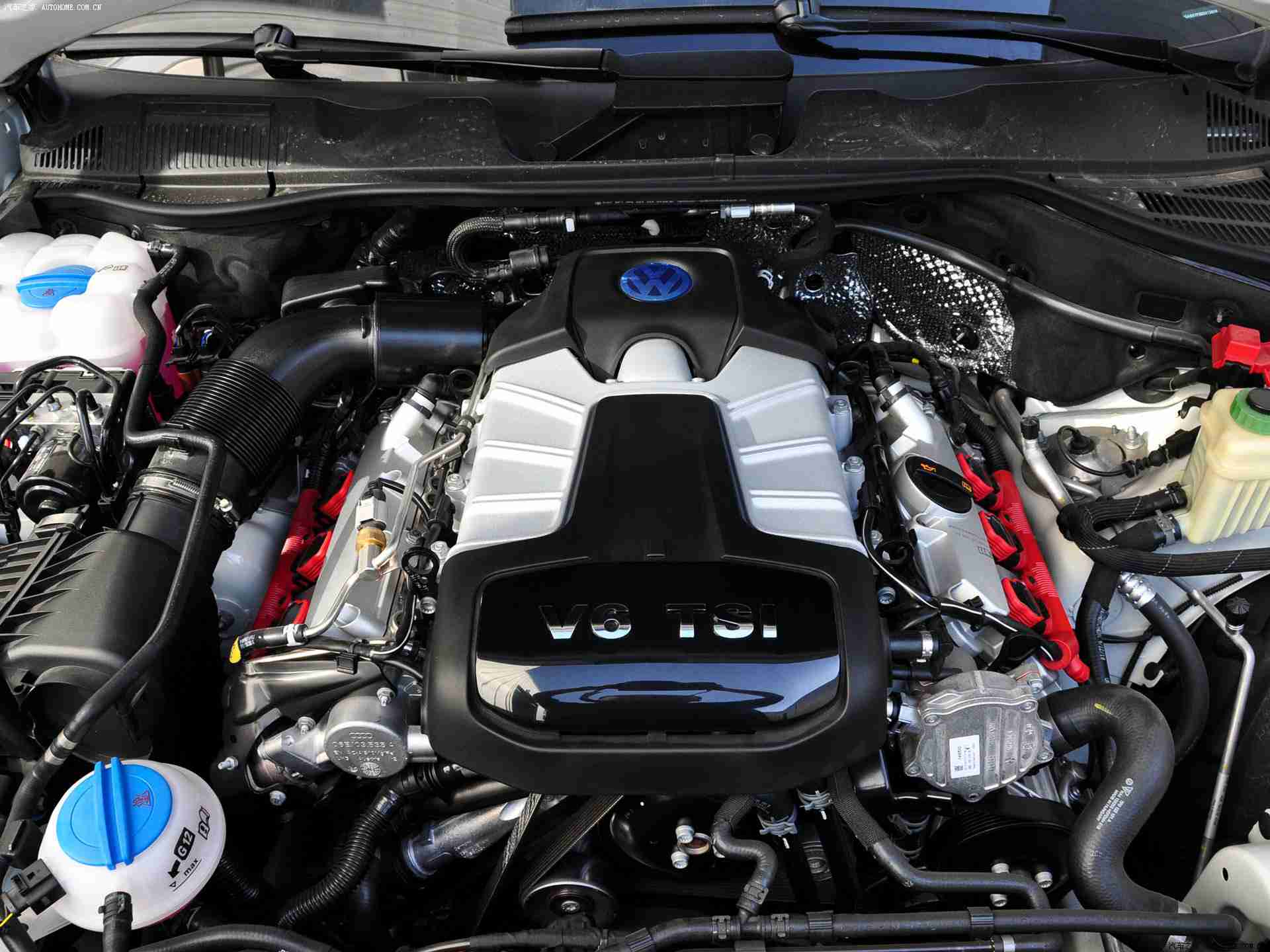 王者荣耀女角色全身没有小爱心图片侠客网,创新设计引领潮流，王者荣耀灵感概念车惊艳亮相汽车界-1