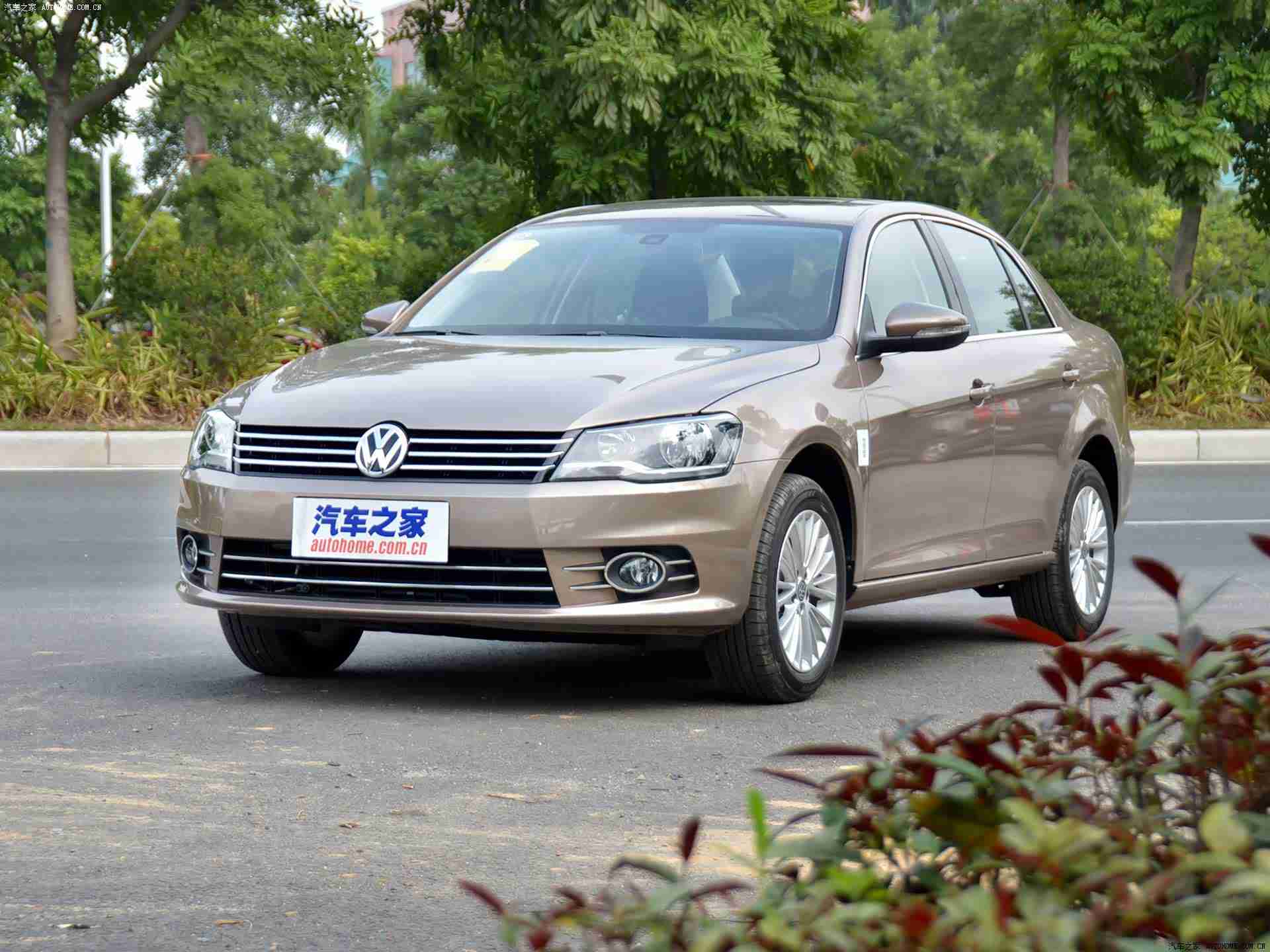 av蜜桃,“东方美学融合未来科技，智能化环保标杆，“av蜜桃”概念车引领汽车行业发展新潮流”-4