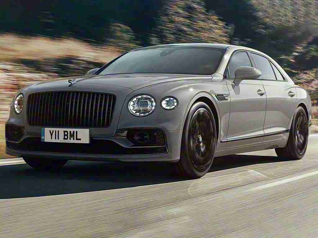 岛国一区二区,我国汽车品牌在海外市场大放异彩，岛国市场销量飙升，引领行业新趋势-3