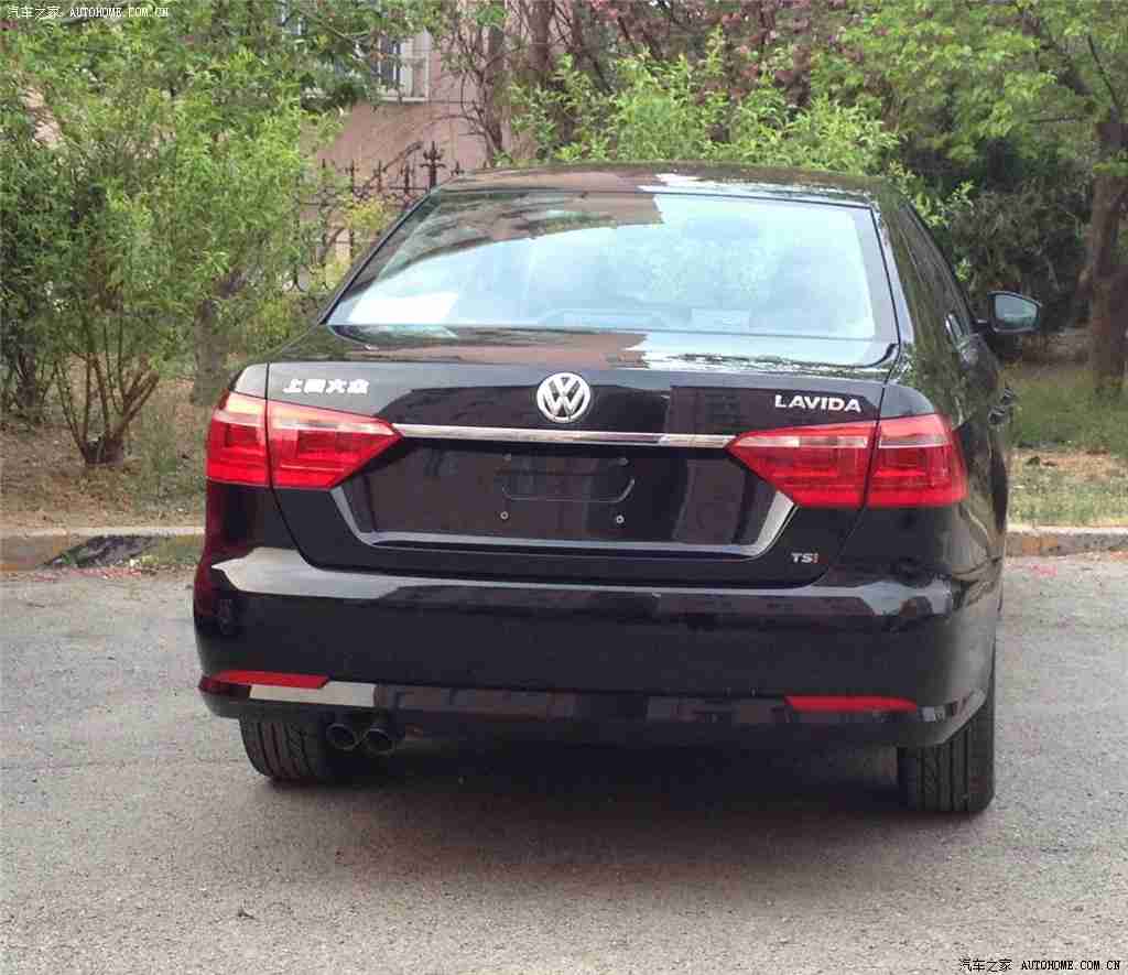 陈冠希用嘴让阿娇高潮,“陈冠希体验阿娇智能汽车：语音控制引发热议，未来汽车生活即将来临”-1