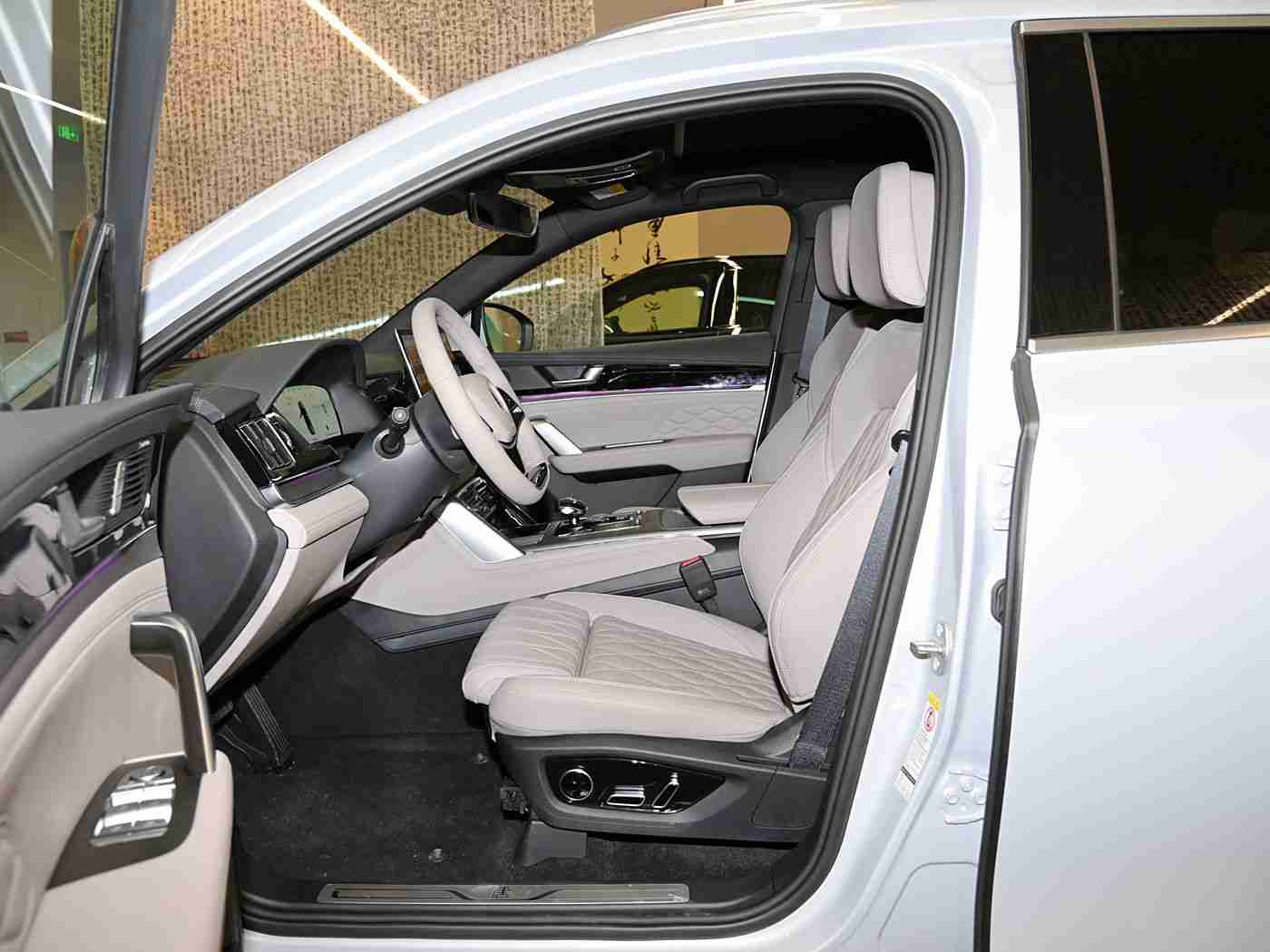 推特破解版9.1免费版安装在线使用,破解版推特9.1免费体验,畅游社交无广告,隐私安全双重保障!-3