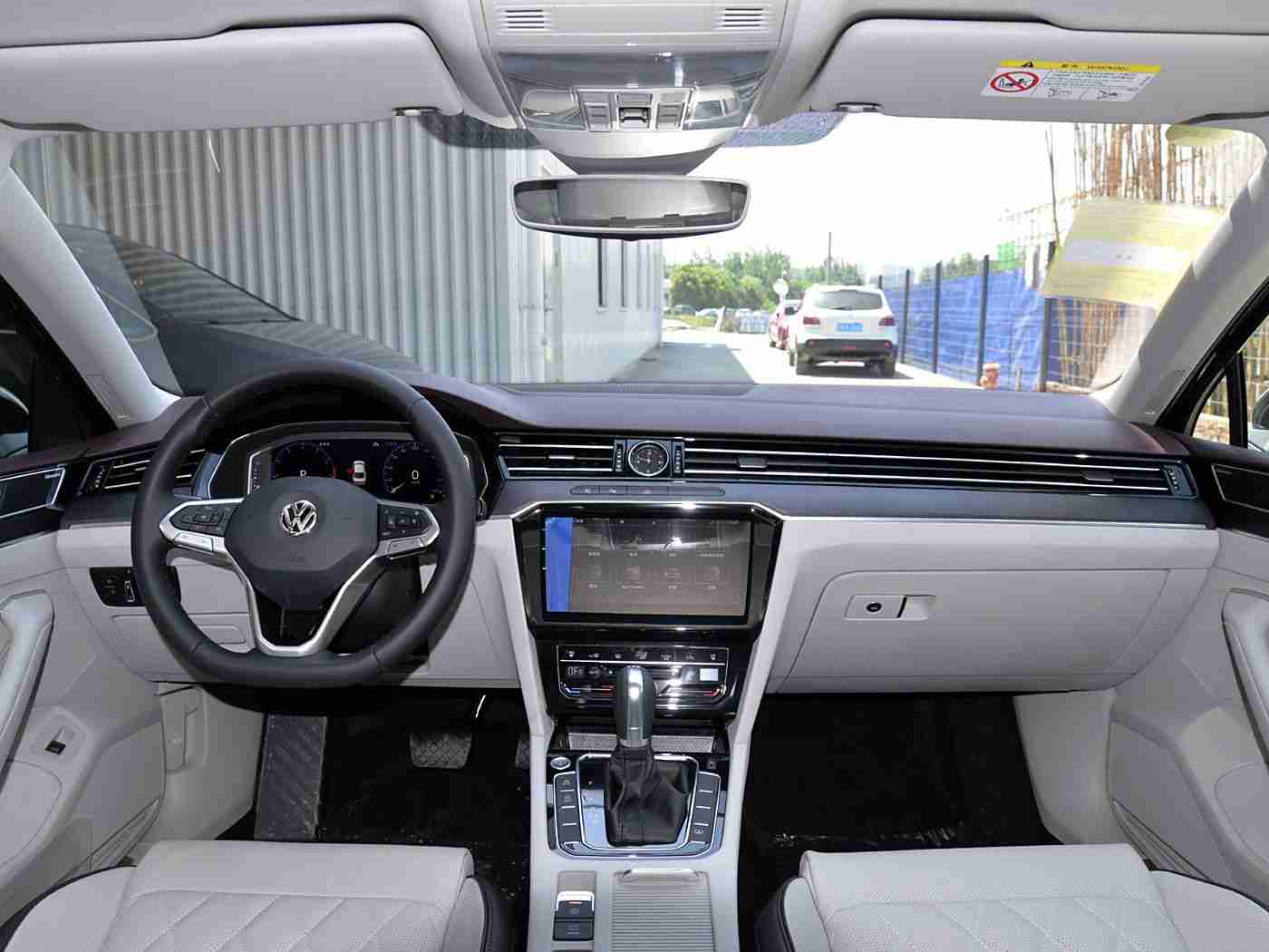 火影忍者18+,速度与时尚交汇，挑战极限的汽车新潮流，驾驭未来，尽在非凡之旅-1