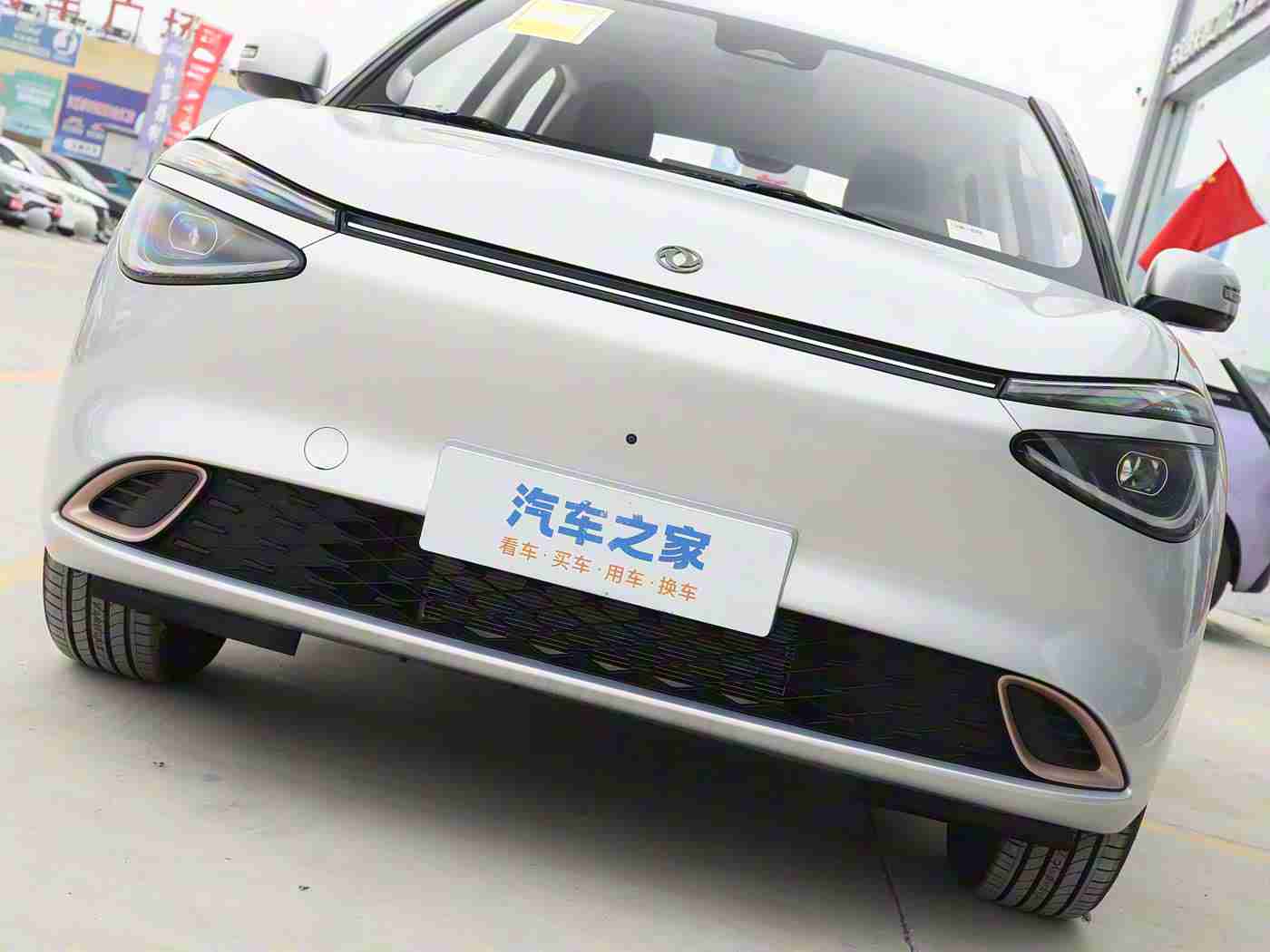 亚洲日韩一区二区三区,新能源汽车浪潮下，日韩三区域汽车市场蓬勃发展，挑战与机遇并存-1