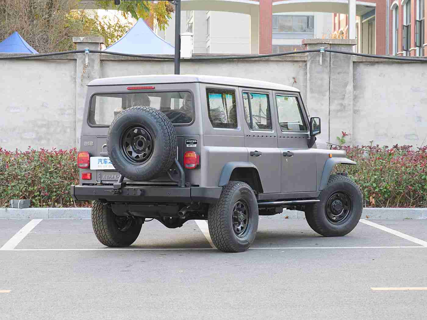 亚洲一二,丰田本田双雄争霸,创新科技引领亚洲汽车市场新潮流-1