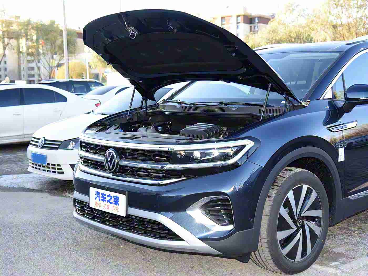 成人AⅤ,成熟稳重设计,卓越性能科技,全新车型引领市场潮流,消费者好评如潮!-1