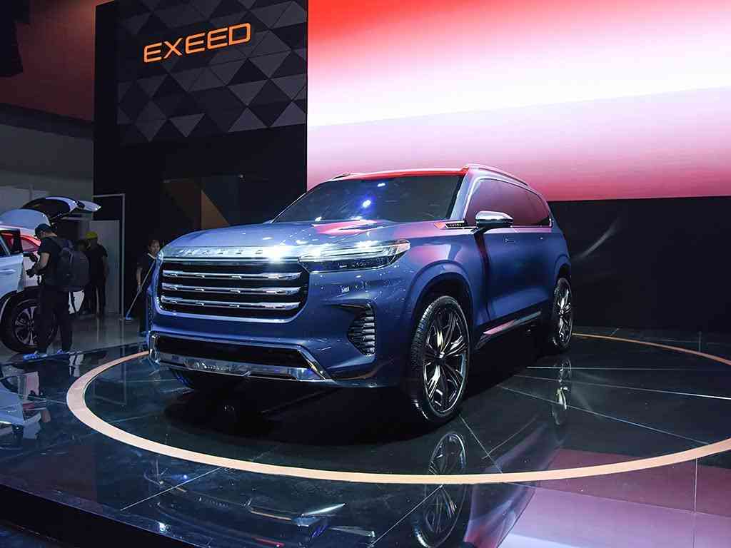 男人和雌性宠物交SSSCHD,未来美学,环保动力,宠物相伴——引领绿色出行新潮流-4