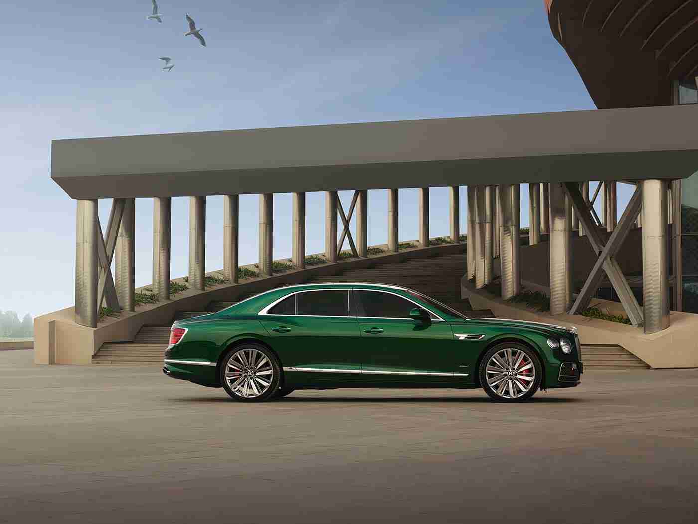 麻花传MDR国语免费,麻花传汽车创新设计配国语免费,引领市场潮流备受关注-2